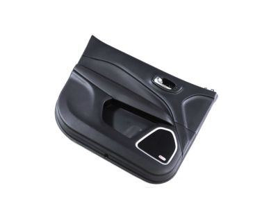Jeep 5VM27DX9AG