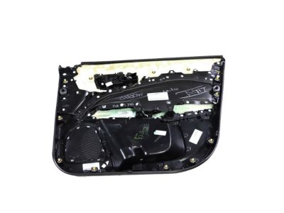 Jeep 5VM27DX9AG