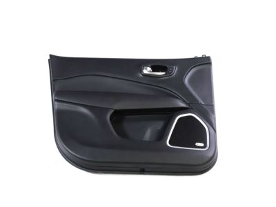 Jeep 5VM27DX9AG