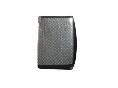 Dodge 55023540