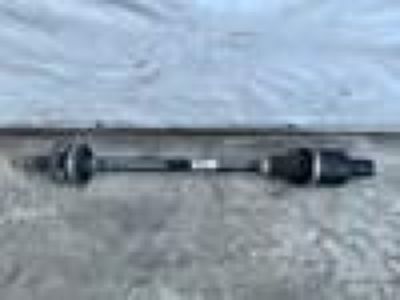 Jeep 68287864AB