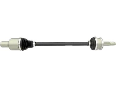 Jeep 68287864AB