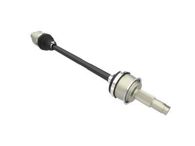 Jeep 68287864AB