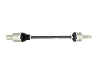 Jeep 68287864AB