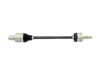 Jeep 68287864AB