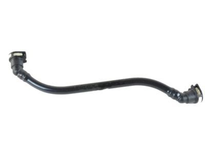 Mopar 68217313AB Tube-PCV