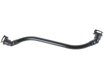 Mopar 68217313AB Tube-PCV