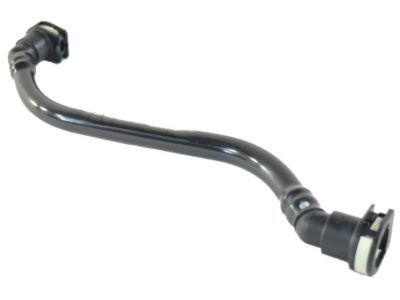 Chrysler PCV Valve Hose - 68217313AB