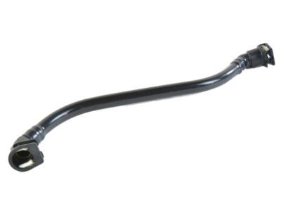 Mopar 68217313AB Tube-PCV