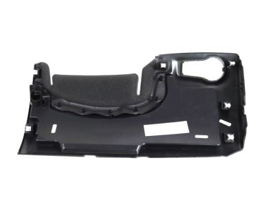 Jeep 6WC36DX9AB