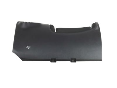 Jeep 6WC36DX9AB
