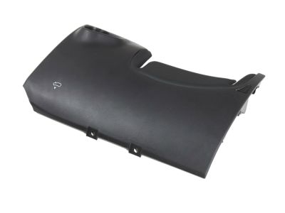 Jeep 6WC36DX9AB