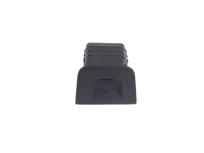Jeep 7GA24TX7AB