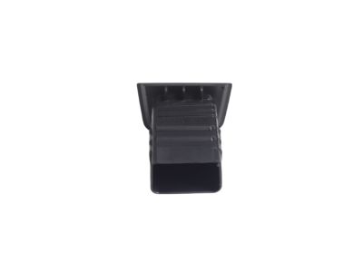 Jeep 7GA24TX7AB