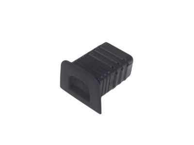 Jeep 7GA24TX7AB