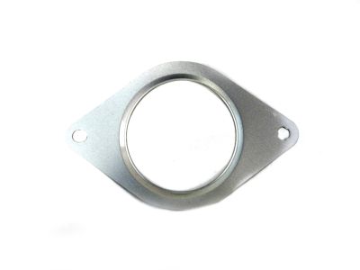 Ram 68167990AA