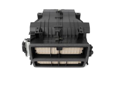 Dodge 68038537AA