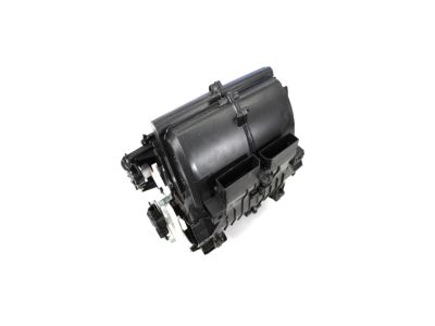 Dodge 68038537AA