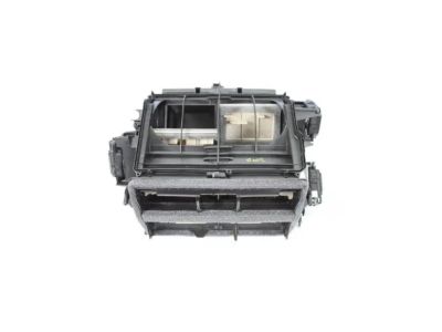 Dodge 68038537AA
