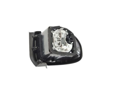 Mopar 68256052AA Lamp-Tail