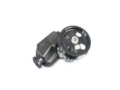 Dodge 52129328AC
