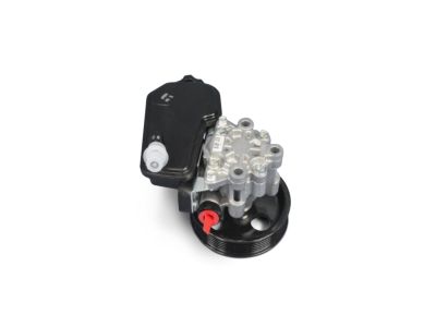 Dodge 52129328AC
