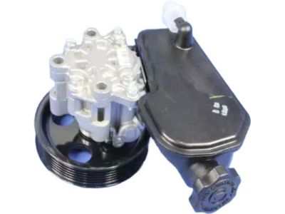 Dodge 52129328AC