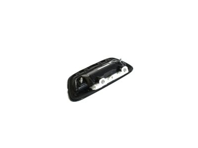 Jeep 5VF90MSQAC