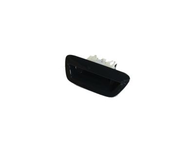 Jeep 5VF90MSQAC