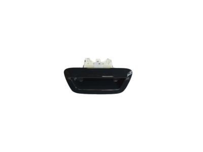 Jeep 5VF90MSQAC