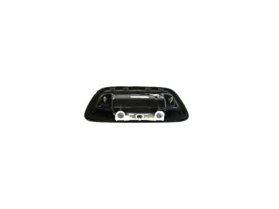 Jeep 5VF90MSQAC