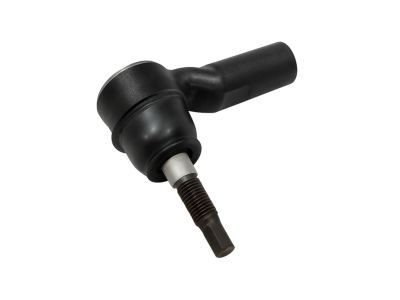 52855190AC Mopar Tie Rod-Outer End Product Photo 2 of 3