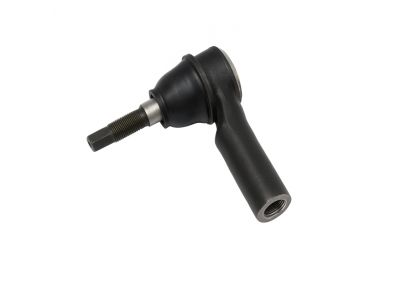 52855190AC Mopar Tie Rod-Outer End Product Photo 3 of 3