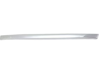 Mopar 6415A061 Molding-Rear Bumper
