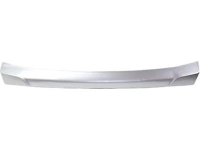 Mopar 6415A061 Molding-Rear Bumper