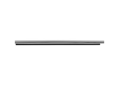 2013 Dodge Grand Caravan Door Seal - 5109810AC