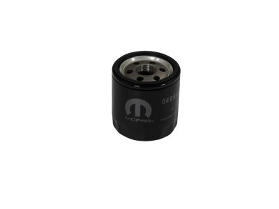 Ram 1500 Coolant Filter - 4892339BB