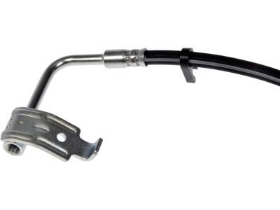 Mopar 68171944AC Hose-Brake