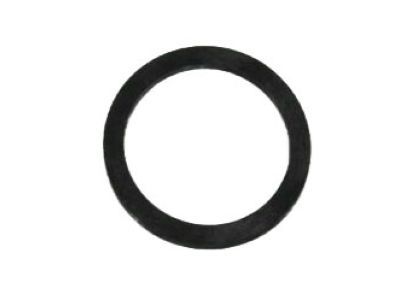 Mopar 5080088AA Gasket-Oil Fill Cap