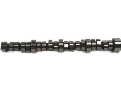 Dodge Ram 1500 Camshaft - 53022065AB