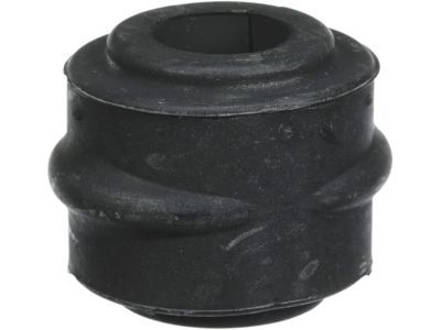 2014 Chrysler 300 Sway Bar Bushing - 68219849AA