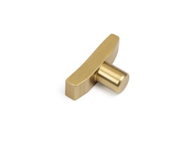 Ram 5142857AB