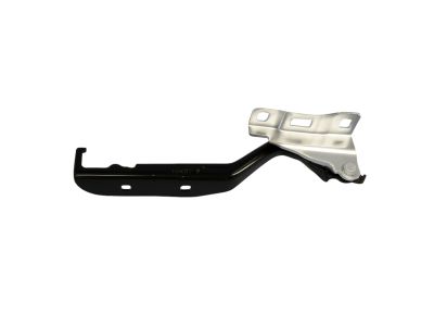 Dodge Dart Hood Hinge - 68082130AA