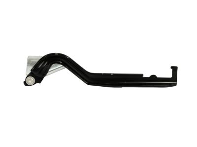 Mopar 68082130AA Hood Hinge