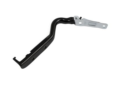 Mopar 68082130AA Hood Hinge