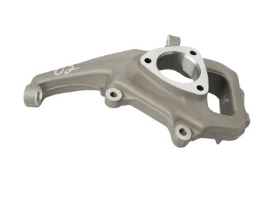 Ram 1500 Steering Knuckle - 68044704AB