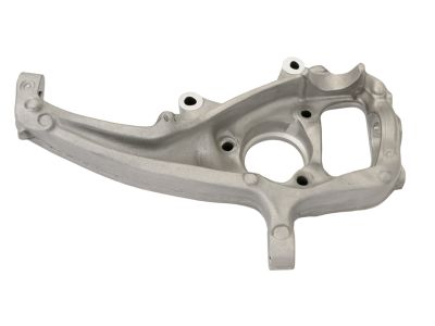 Mopar 68044704AB Front Steering Knuckle