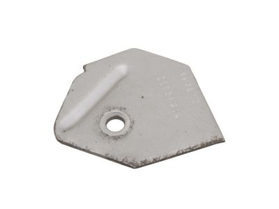 Ram 52122418AC