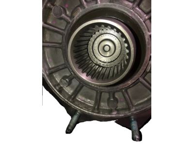 Ram 5146622AH