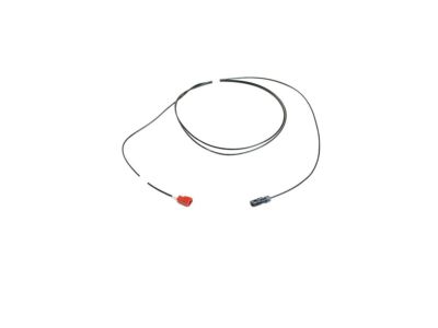 Mopar 68417560AA Cable-Camera